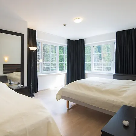 Sonnenwende By Alpentravel Aparthotel Bad Gastein Room photo