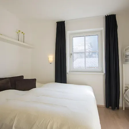 Sonnenwende By Alpentravel Aparthotel Bad Gastein Room photo