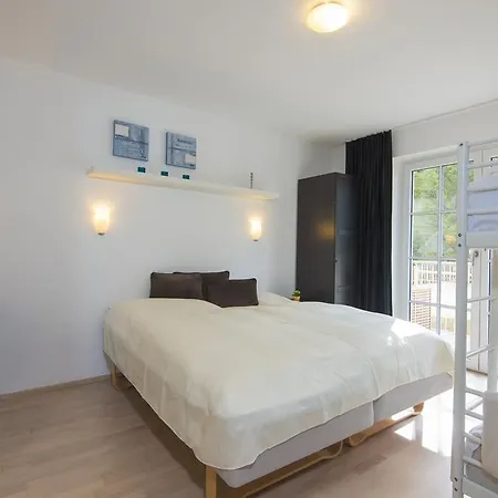 Sonnenwende By Alpentravel Aparthotel Bad Gastein Room photo