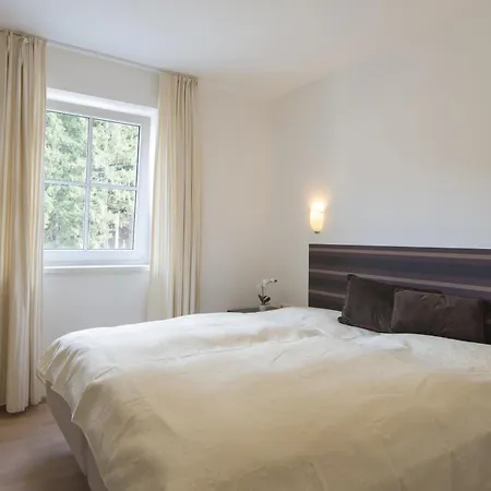 Sonnenwende By Alpentravel Aparthotel Bad Gastein Room photo