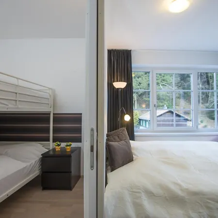 Sonnenwende By Alpentravel Aparthotel Bad Gastein Room photo