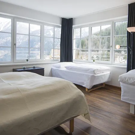 Sonnenwende By Alpentravel Aparthotel Bad Gastein Exterior photo