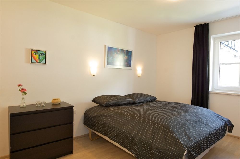 Sonnenwende By Alpentravel Aparthotel Bad Gastein